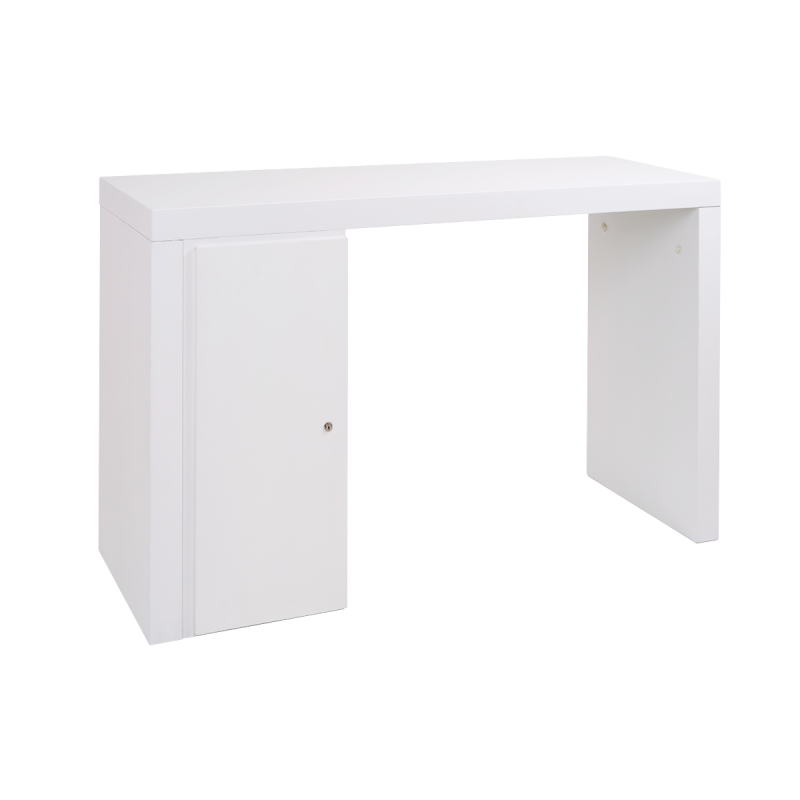Lavante Bar with Cupboard